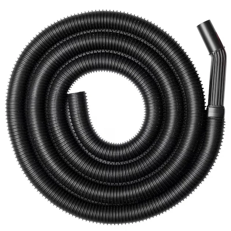 Shop-Vac® 5 Piece Car Cleaning Kit