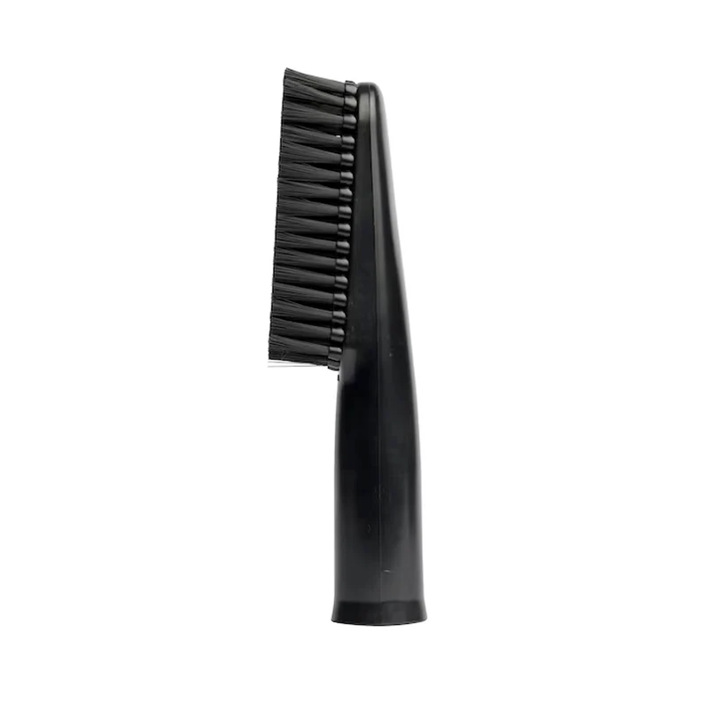 Shop-Vac® 5 Piece Car Cleaning Kit