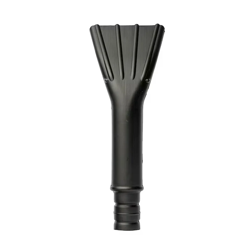 Shop-Vac® 5 Piece Car Cleaning Kit