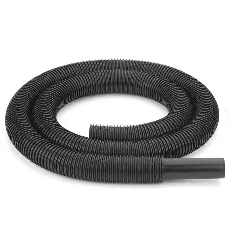 Shop-Vac® 8-foot x 1- 1/2-inch diameter Hose