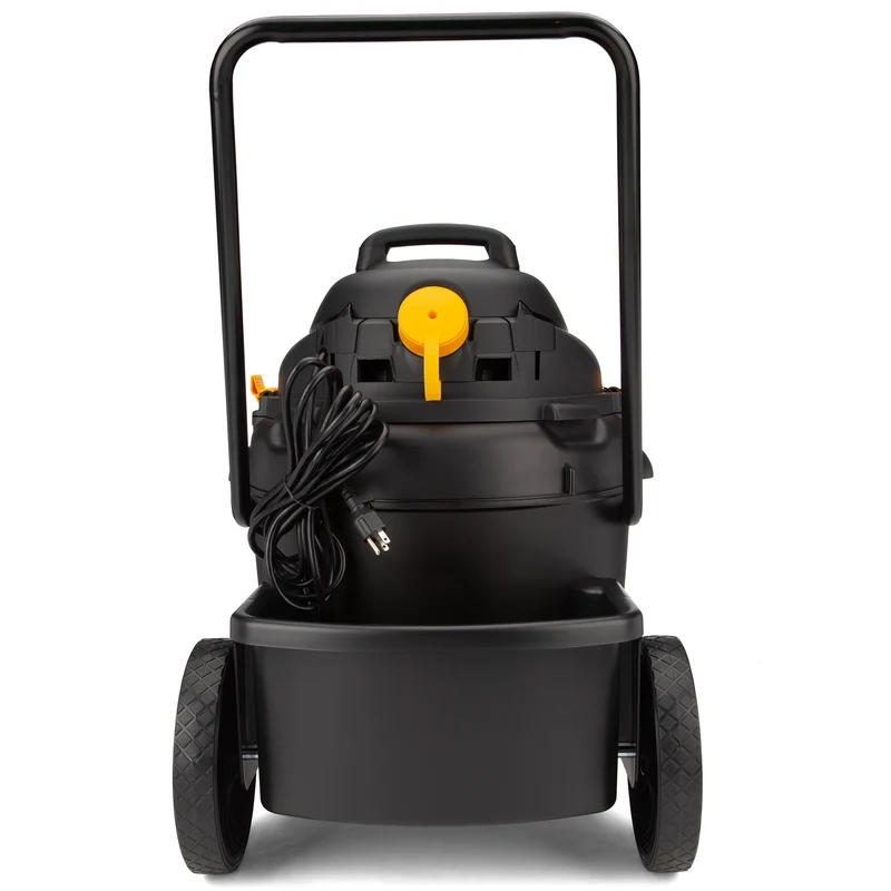Shop-Vac® 22 Gallon 6.5 PHP SVX2 Wet/Dry Vac