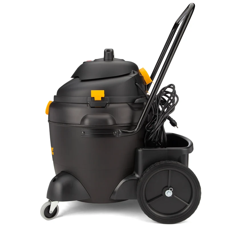 Shop-Vac® 22 Gallon 6.5 PHP SVX2 Wet/Dry Vac