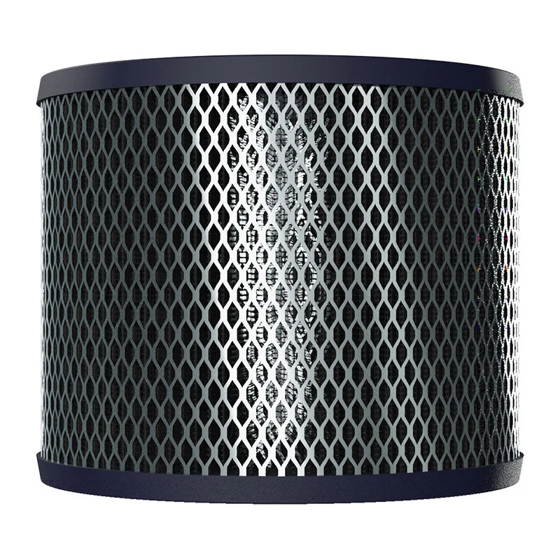 30S