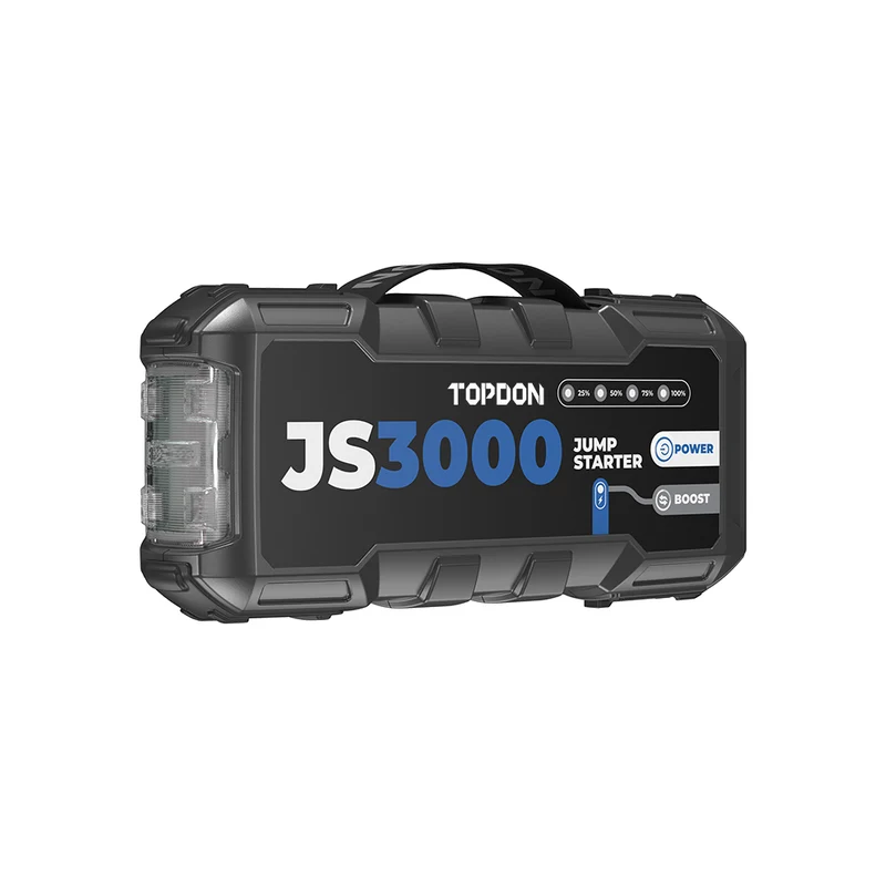 JumpSurge3000