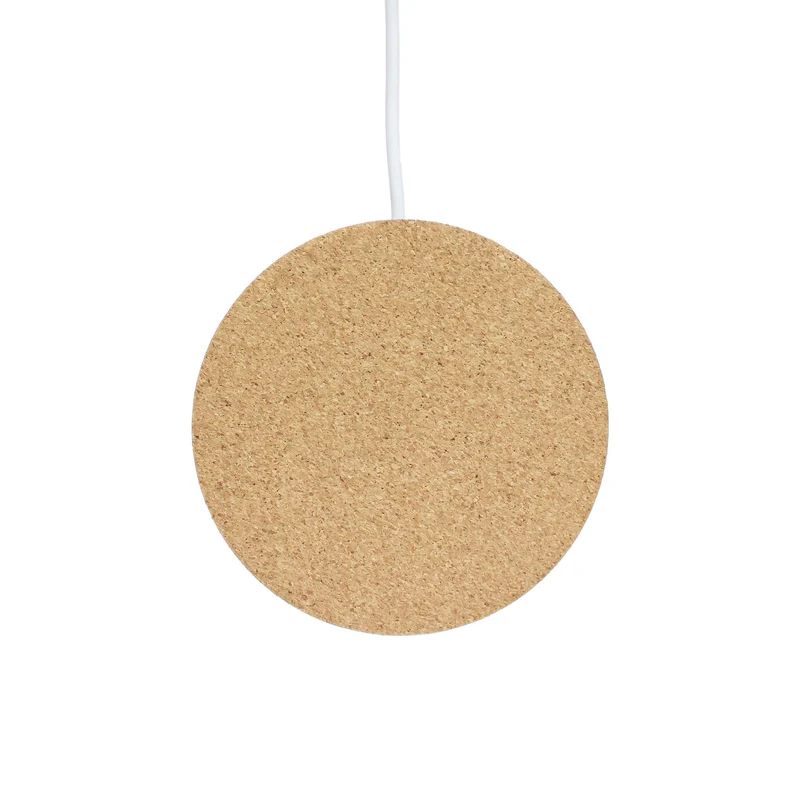 Chargeur à induction en Liège