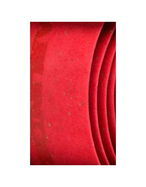 Ruban de guidon Arundel Cork