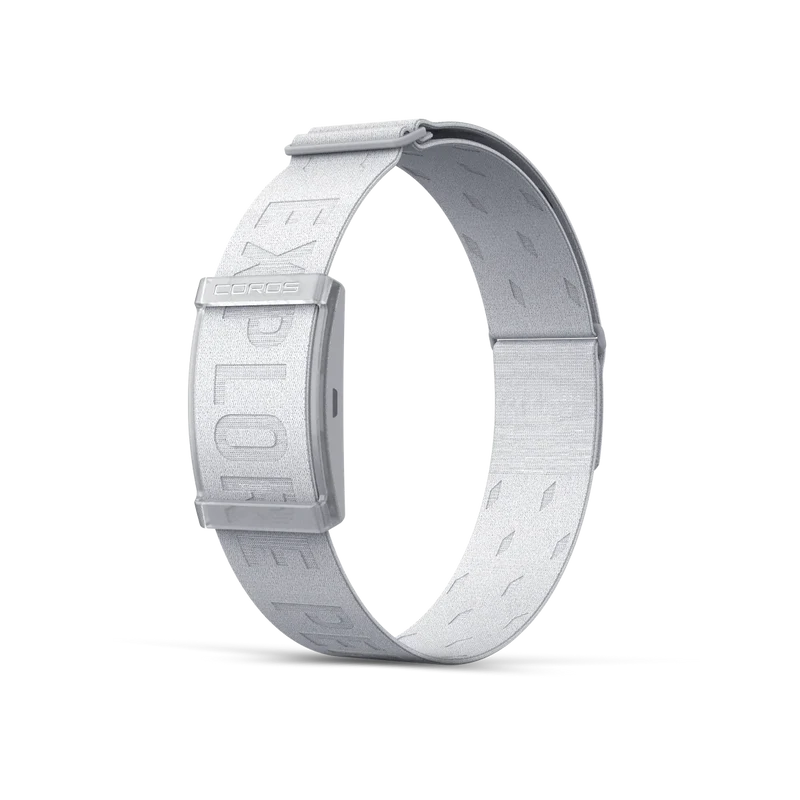 Capteur de Fréquence Cardiaque COROS