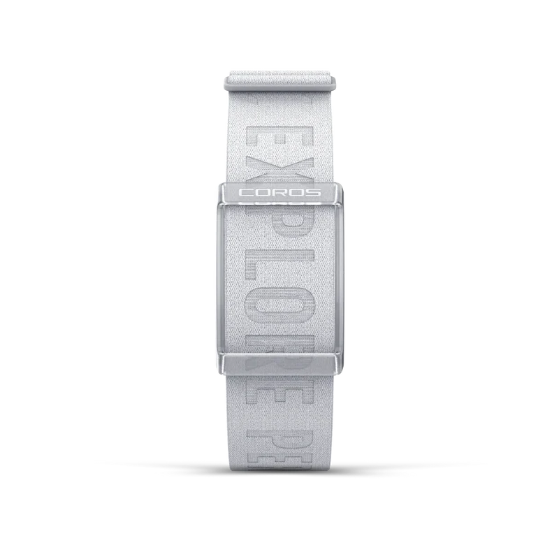 Capteur de Fréquence Cardiaque COROS