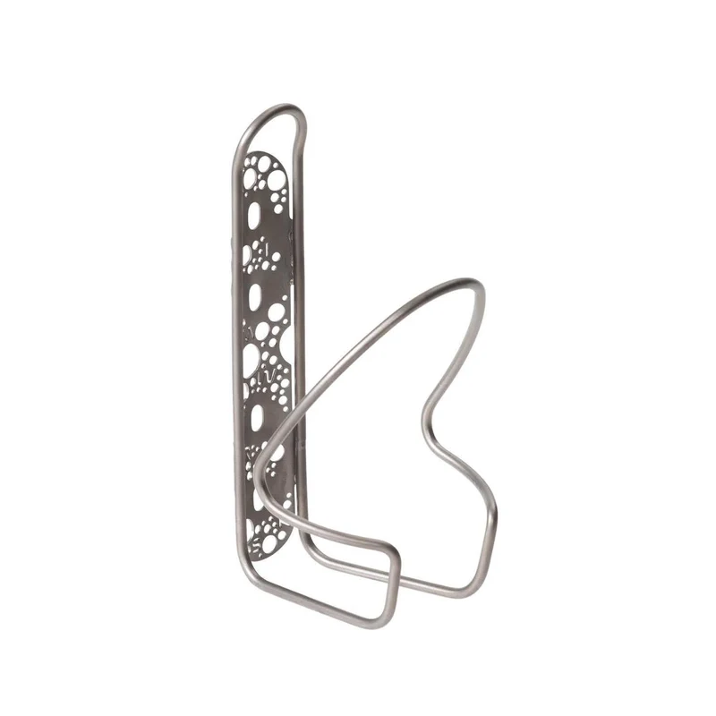 Porte bidon Sim Works John Cage