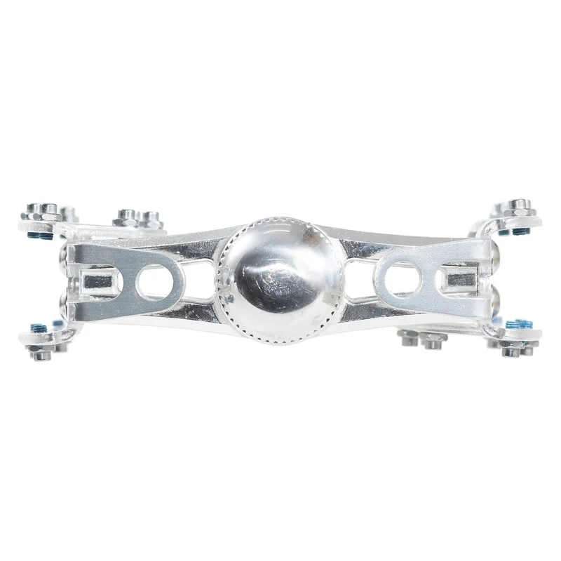 Pédales SimWorks Taco Pedal