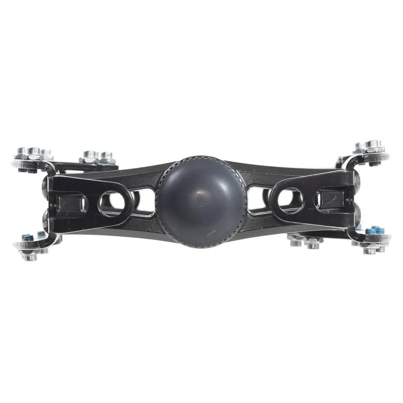 Pédales SimWorks Taco Pedal