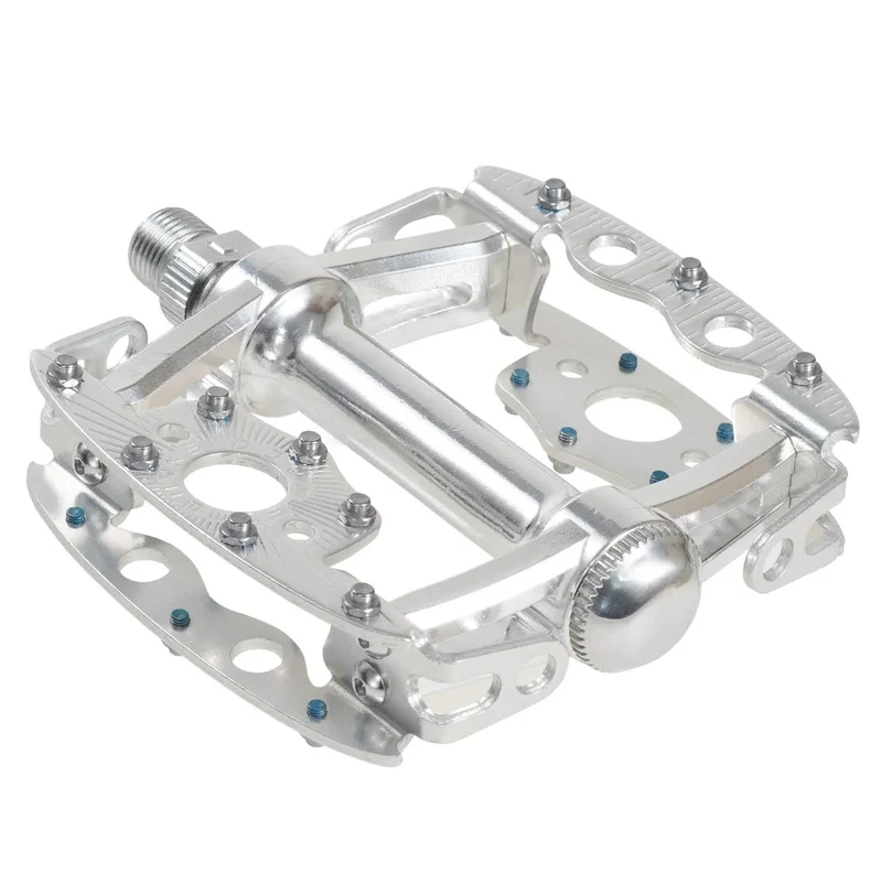 Pédales SimWorks Taco Pedal