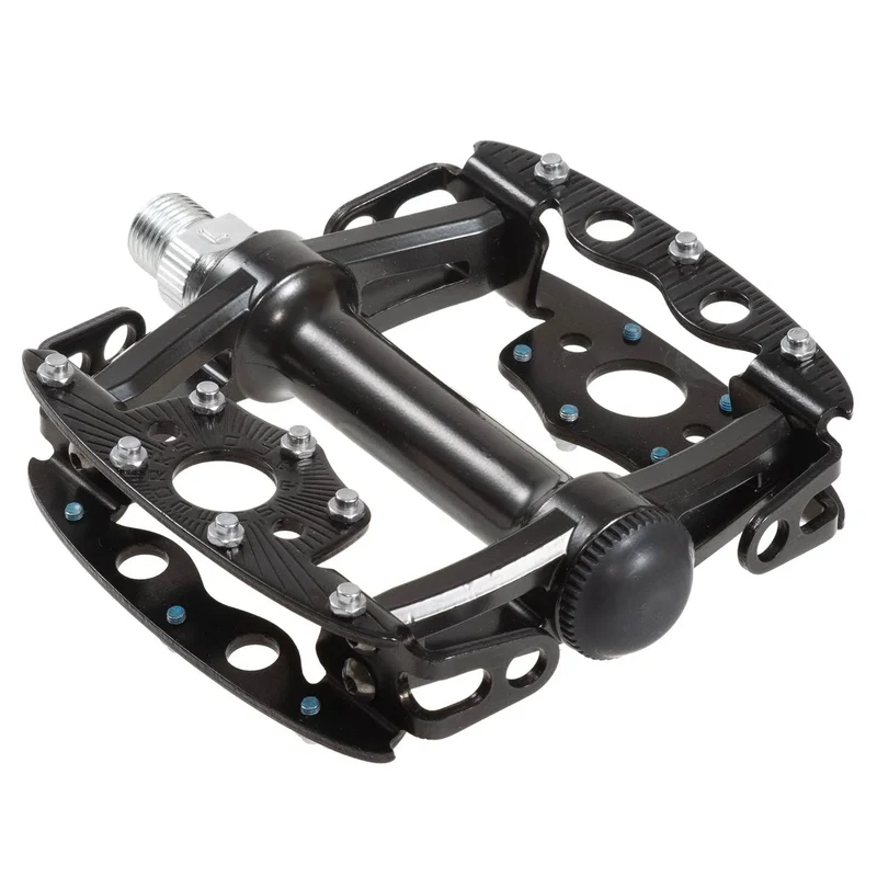Pédales SimWorks Taco Pedal