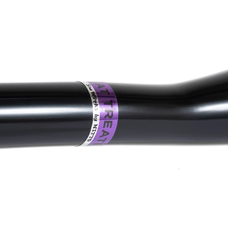 Guidon Sim Works Mowmow Stealth Bar