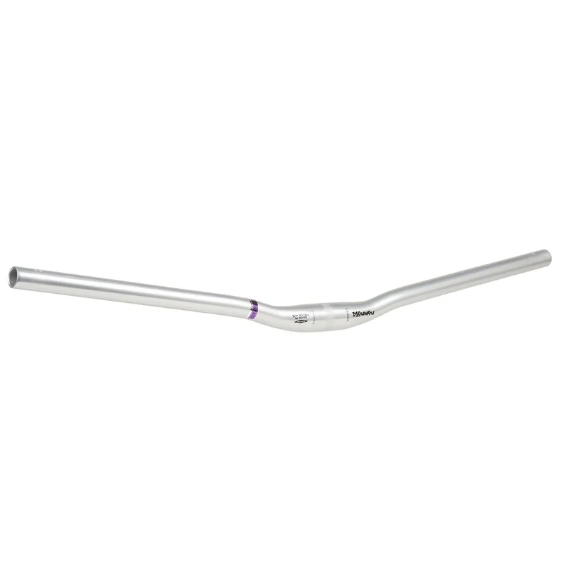 Guidon Sim Works Mowmow Stealth Bar