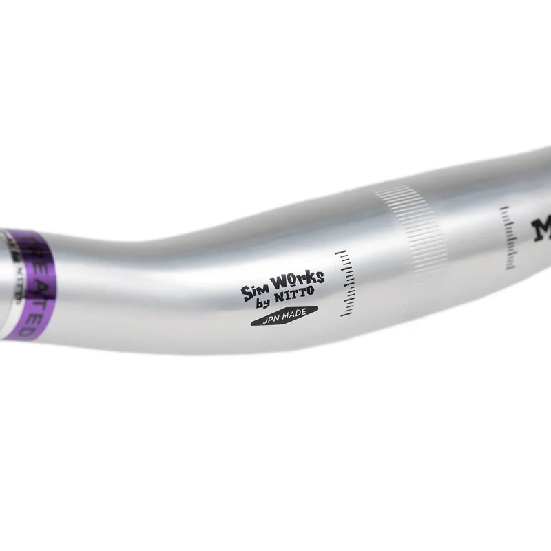 Guidon Sim Works Mowmow Stealth Bar