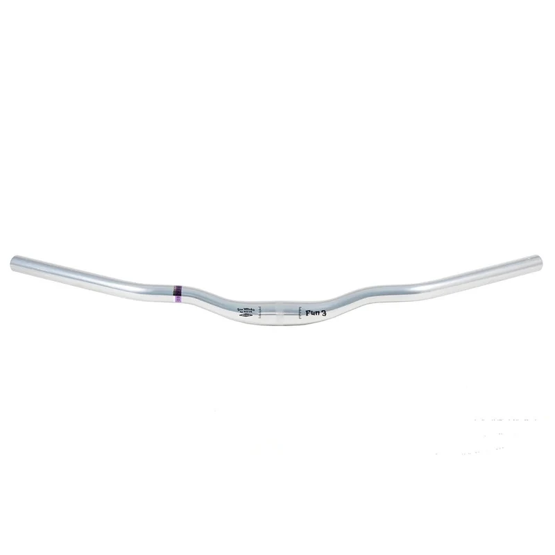 Guidon SimWorks Fun 3
