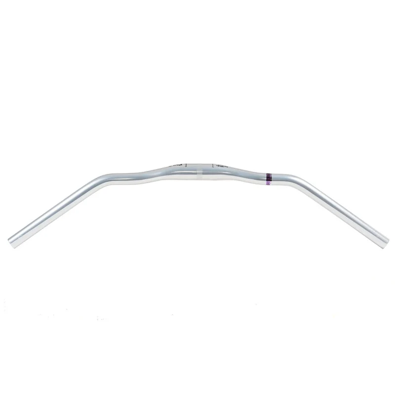 Guidon SimWorks Fun 3