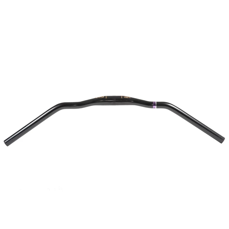 Guidon SimWorks Fun 3