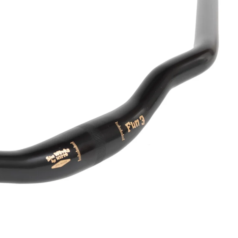 Guidon SimWorks Fun 3