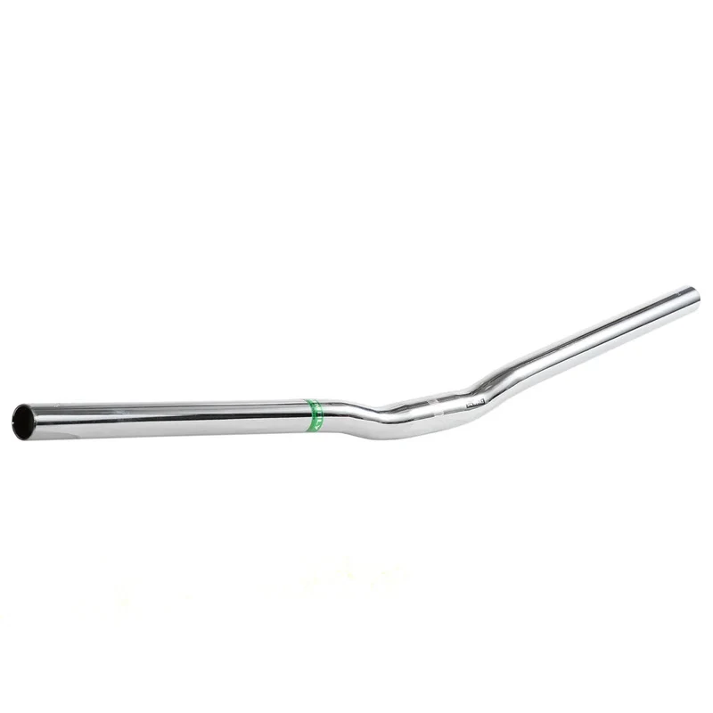Guidon SimWorks Mowmow CrMo Bar