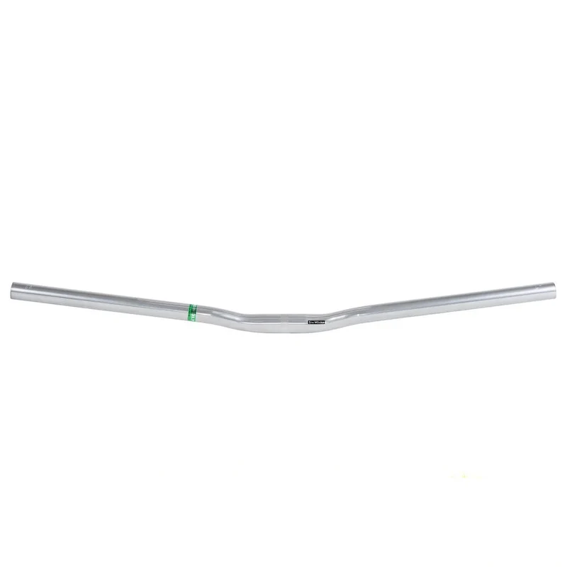 Guidon SimWorks Mowmow CrMo Bar