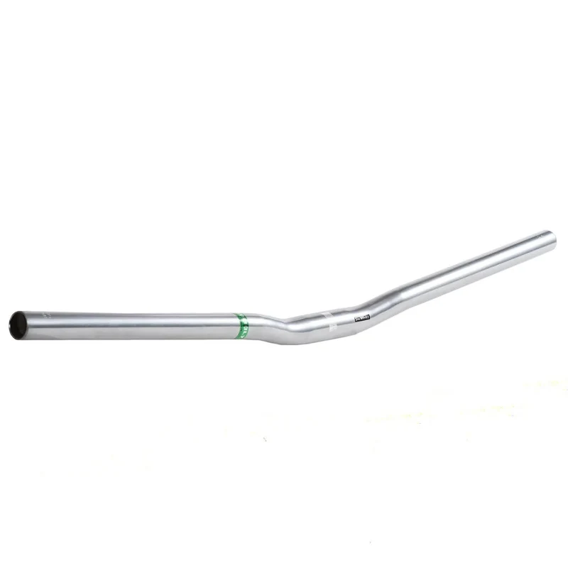 Guidon SimWorks Mowmow CrMo Bar