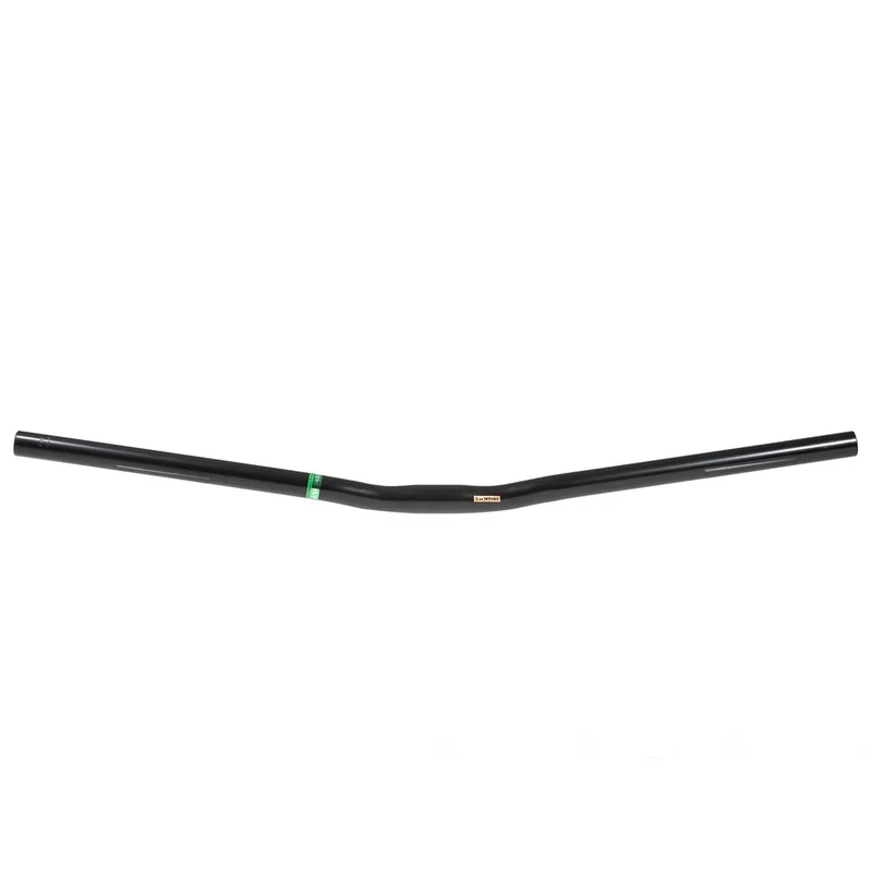 Guidon SimWorks Mowmow CrMo Bar