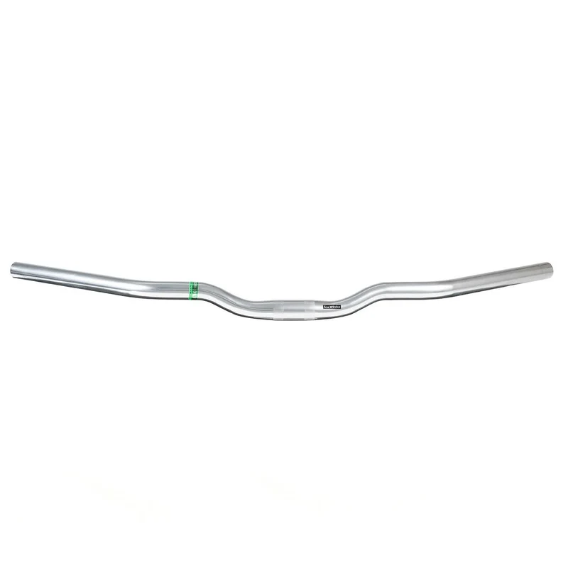 Guidon SimWorks Fun 3 CrMo