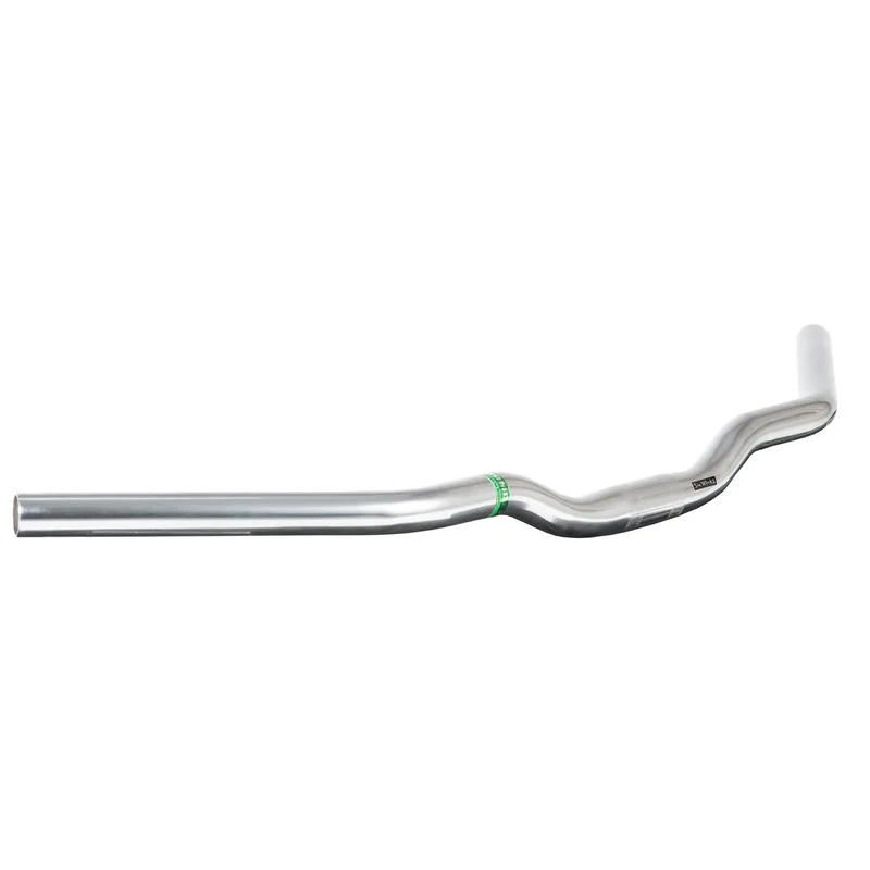 Guidon SimWorks Fun 3 CrMo