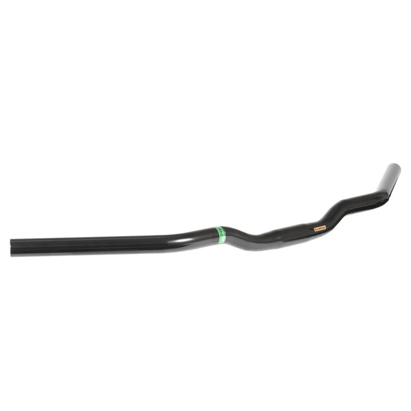 Guidon SimWorks Fun 3 CrMo