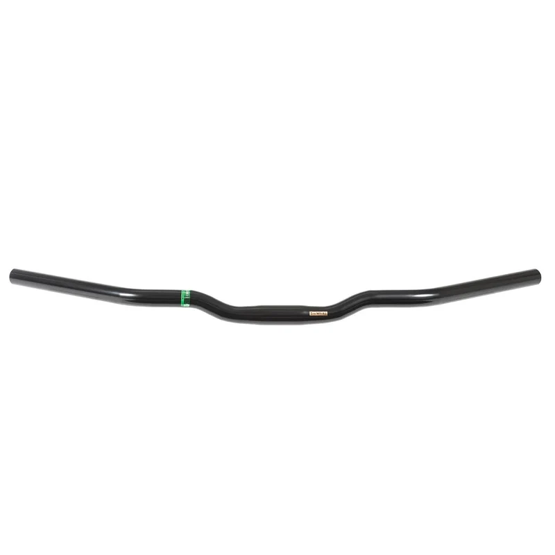 Guidon SimWorks Fun 3 CrMo