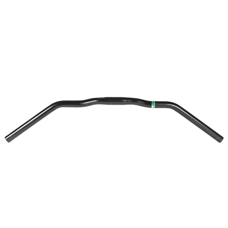 Guidon SimWorks Fun 3 CrMo