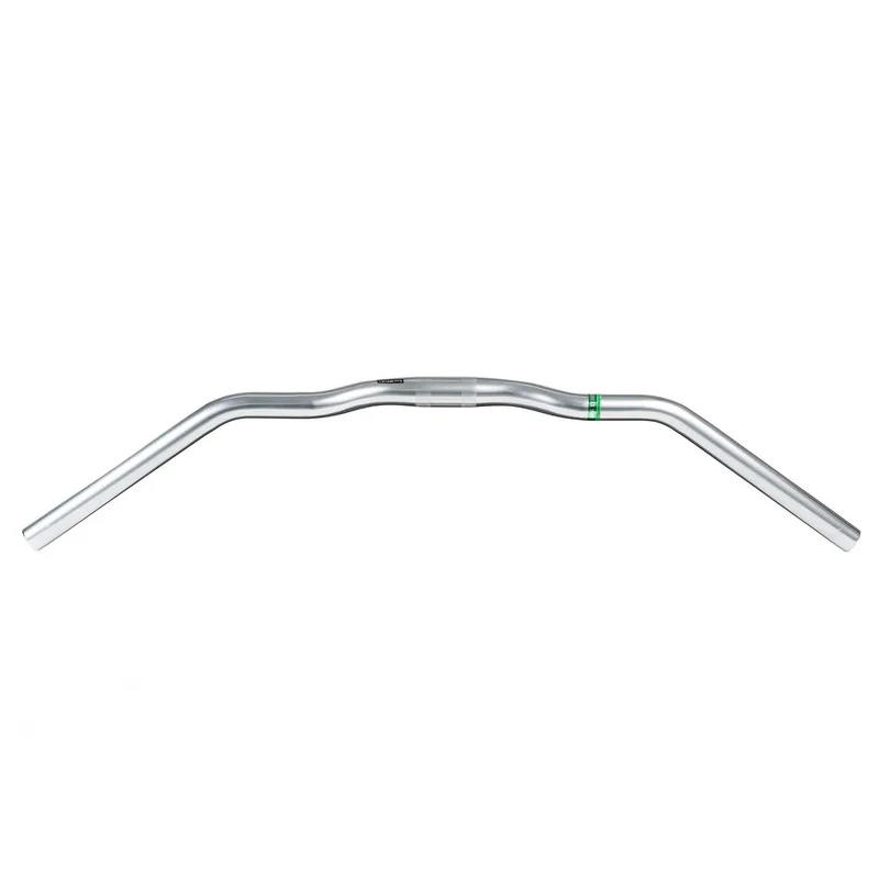 Guidon SimWorks Fun 3 CrMo