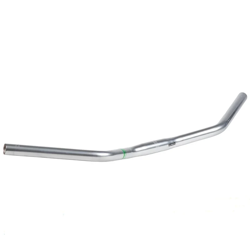 Guidon SimWorks Getaround CrMo Bar