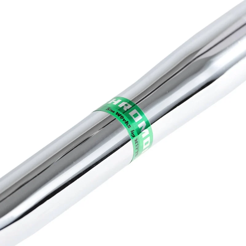 Guidon SimWorks Getaround CrMo Bar