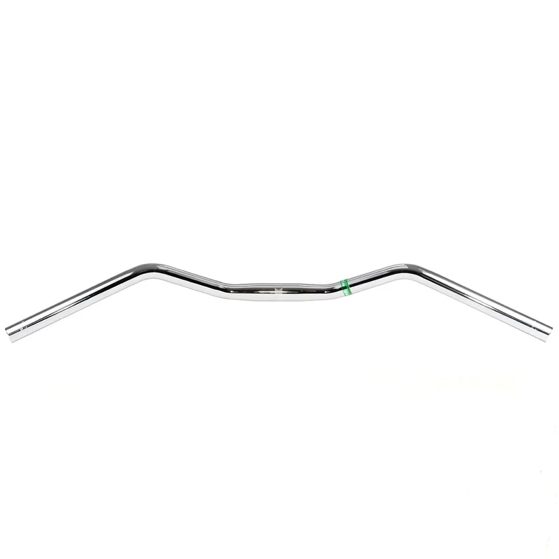 Guidon SimWorks Getaround CrMo Bar