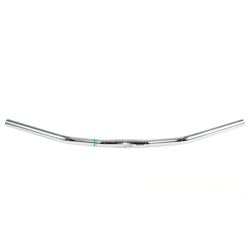 Guidon SimWorks Getaround CrMo Bar