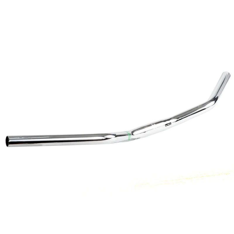 Guidon SimWorks Getaround CrMo Bar