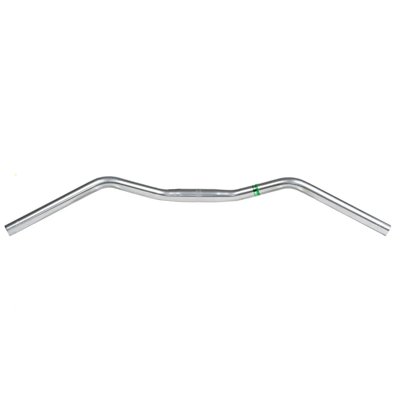 Guidon SimWorks Getaround CrMo Bar