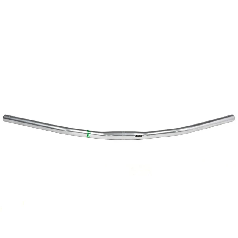 Guidon SimWorks Getaround CrMo Bar