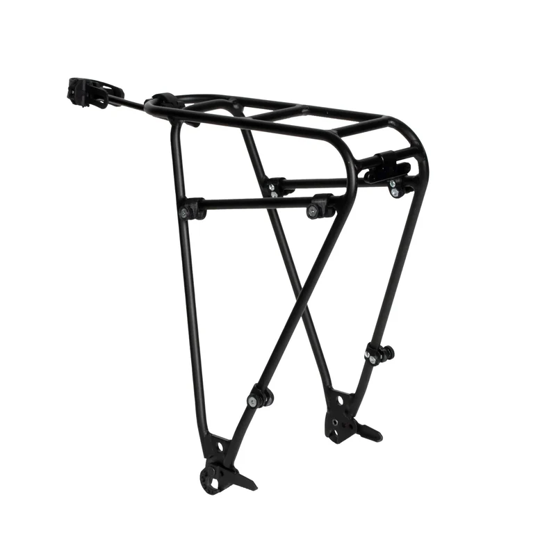 Porte-bagages arrière Ortlieb Quick-Rack