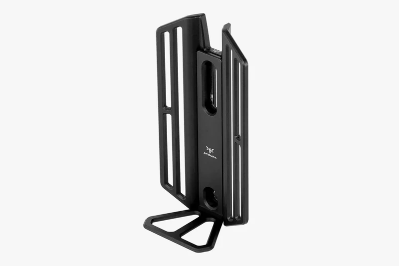 Porte-Bagages Apidura Cargo Cage