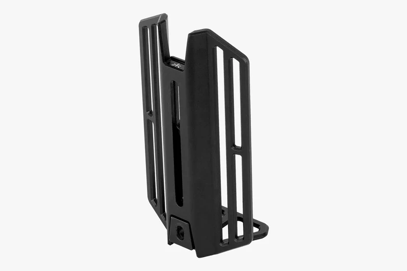Porte-Bagages Apidura Cargo Cage