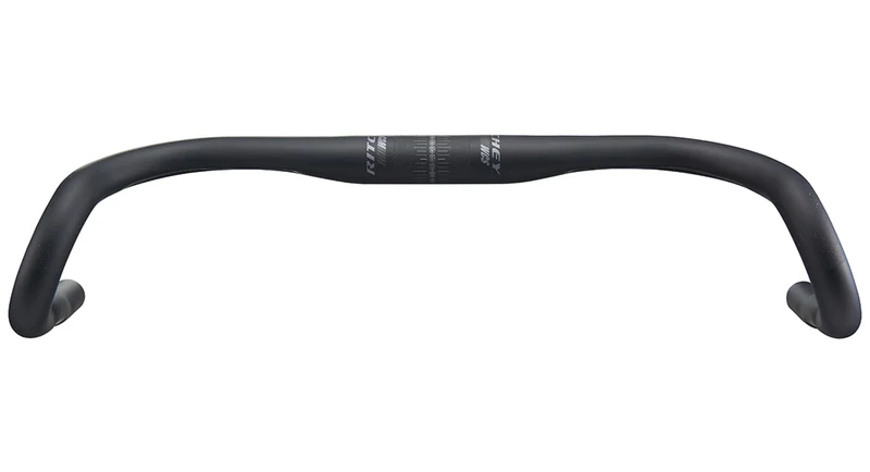 Cintre Gravel Ritchey WCS VentureMax