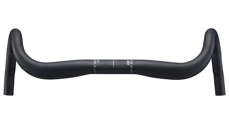 Cintre Gravel Ritchey WCS VentureMax
