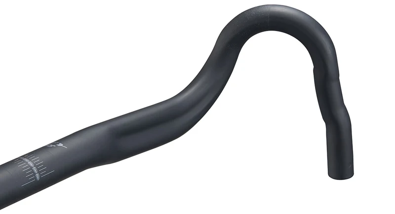 Cintre Gravel Ritchey WCS VentureMax