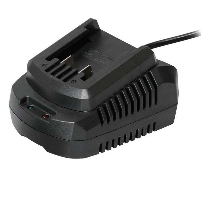 Shop-Vac® Single Battery Charger