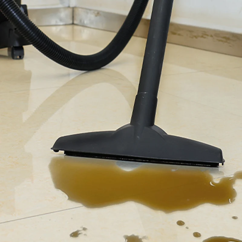 Shop-Vac® Rechargeable 20V Cordless 10 Gallon Lithium-Ion Wet/Dry Vac