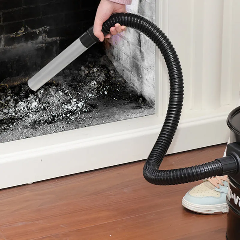 Shop-Vac® 5 Gallon Cordless Ash Vac